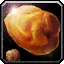 INV_Ore_Copper_01