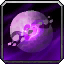 INV_Ore_Eternium