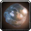 Creature\NorthrendGeist\NorthrendGeist.mdx