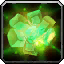 INV_Ore_FelIron