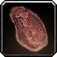 INV_Ore_FelIron_01