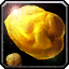 INV_Ore_Gold_01