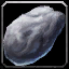 INV_Ore_Iron_01