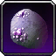 INV_Ore_Khorium