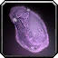 bg_teleporter_horde_01.mdx