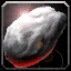 INV_Ore_Mithril_01
