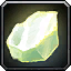 INV_Ore_Mithril_02