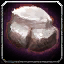 INV_Ore_Platinum_01