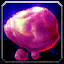 Incendicite_Miningnode_01.mdx
