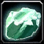 Thorium_Miningnode_01.mdx
