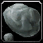 INV_Ore_Tin_01