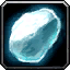 INV_Ore_TrueSilver_01