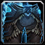 INV_PANTS_MAIL_25