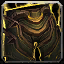 INV_PANTS_PLATE_27