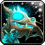 Creature\NorthrendFrostWurm\NorthrendFrostWurm.mdx