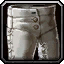 INV_Pants_01