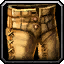 INV_Pants_02