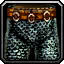 INV_Pants_03