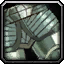 INV_Pants_04