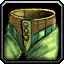 INV_Pants_05