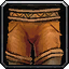 INV_Pants_06