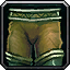 INV_Pants_07