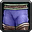 INV_Pants_08