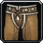 INV_Pants_09