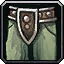 INV_Pants_10
