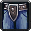 INV_Pants_11