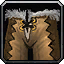 INV_Pants_12