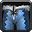 INV_Pants_13