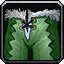 INV_Pants_14