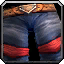 INV_Pants_Cloth_05
