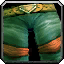 INV_Pants_Cloth_06