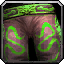 INV_Pants_Cloth_10