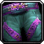 INV_Pants_Cloth_11