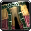 INV_Pants_Cloth_19