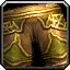 INV_Pants_Cloth_20