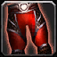 INV_Pants_Cloth_22