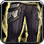 INV_Pants_Cloth_31