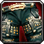 INV_Pants_Leather_09