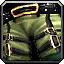 INV_Pants_Leather_11