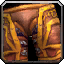INV_Pants_Leather_13