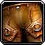 INV_Pants_Leather_15