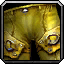 INV_Pants_Leather_16