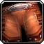 INV_Pants_Leather_19