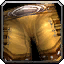 INV_Pants_Leather_20