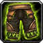 INV_Pants_Leather_23