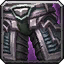 INV_Pants_Leather_25